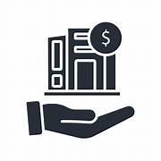 Asset Development & Ownership